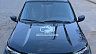 Lada Niva Travel