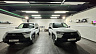 Lada Niva Travel