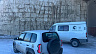 Lada Niva Travel Lada Niva Travel