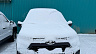 Lada Niva Travel