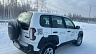 Lada Niva Travel Lada Niva Travel