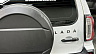 Lada Niva Travel