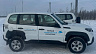 Lada Niva Travel Lada Niva Travel