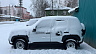 Lada Niva Travel