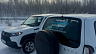 Lada Niva Travel Lada Niva Travel