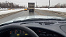 Lada Niva Travel