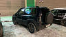 Lada Niva Travel