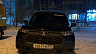 Lada Niva Travel